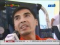 Kempen Derma Darah '1 Komuniti ke 1 Komuniti'