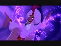 Jafar is the King Of Kings