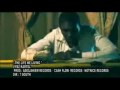 Vybz Kartel - Life We Living {OFFICIAL VIDEO}[Reggae fusion]