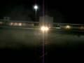 videos de 1986 Camaro Burnout