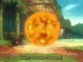 videos de NARUTO VS ITACHI NUMB