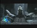 Too Human: Baldur and 2nd Wolf Squad