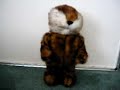 caddyshack dancing gopher caddyshack dancing gopher