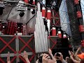DEFQON 1 2008 - BLADEMASTERZ Defqon1 Anthem 2007 DEFQON 1 2008 - BLADEMASTERZ Defqon1 Anthem 2007
