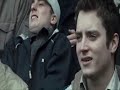 green street hooligans part 3