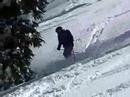 Suar bowl 2-25-2008