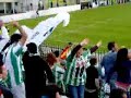 Rio Ave na Mata Real