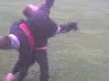 big hit big hit