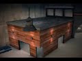 Ea skate 2-Rob dyrdrek's Fantasy park