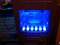 kurdt's liquid cooled owning boxen part 3