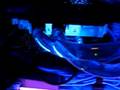 kurdt's liquid cooled owning boxen part 3