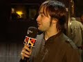 CLIC! entrevista: El Chivi