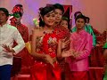 Bopha DVD 69 - Sovandara