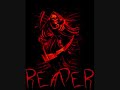 EJW Superstar Reaper 1st Theme-Killing in the Name