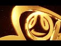 lord yashik intro sequence