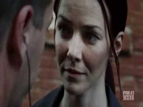 24: Jack and Renee – Anywhere But Here