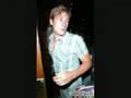 Lee Ryan-Devil's game