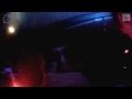 Click here to watch this video End Of The Weak Cypher MicCam: 2012-05-15 George Midas