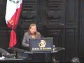TeleGenio propuesta de reforma a la Ley General de Educaci�n