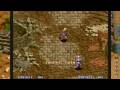 www.youtube.com a neo geo classic. back in 1997 this game developed by saurus, was released in the arcades for snk neo geo mvs cabinets. the game looks kind of like a top view metal slug. action packed fun. have anyone remembered playing this game? 346 megabits cartridge