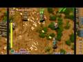 www.youtube.com a neo geo classic. back in 1997 this game developed by saurus, was released in the arcades for snk neo geo mvs cabinets. the game looks kind of like a top view metal slug. action packed fun. have anyone remembered playing this game? 346 megabits cartridge