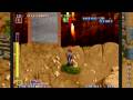 www.youtube.com a neo geo classic. back in 1997 this game developed by saurus, was released in the arcades for snk neo geo mvs cabinets. the game looks kind of like a top view metal slug. action packed fun. have anyone remembered playing this game? 346 megabits cartridge