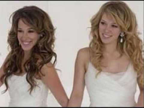 Haylie Duff