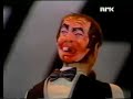 Eurovision 1977 - Austria