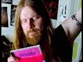 True Heavy Metal! Manele-Gratis.net
