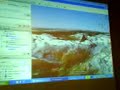 3DConnexion controller & Google Earth