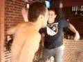 Churras do Boi parte 02