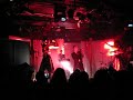 Welle Erdball - Tanzpalast 2000 (Live @ LVC) Welle Erdball - Tanzpalast 2000 (Live @ LVC)