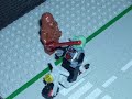 lego motorcycler