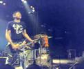 Shellac - Eindhoven 2007