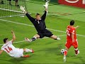 Euro 2008 Mecz Polska - Austria