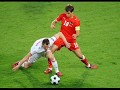 Euro 2008 Mecz Polska - Austria