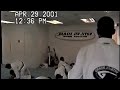 RG Seminar, Hartford, CT, 04/29/01 Part - 9 of 13