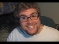 This is a video!