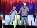 Canned Hamm-Shortenin\ Canned Hamm-Shortenin\