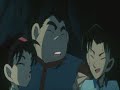 FEK movie 3 part 8 FEK movie 3 part 8