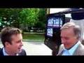 Representative Tom Tancredo on Medical ...