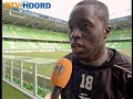 sankoh-mogelijk-niet-in-basis-tegen-feyenoord.html