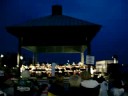 4TH OF JULY CONCERTO ON THE RIVERFRONT!