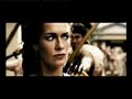 300 o 400  El vendedor de telas - I like the ...