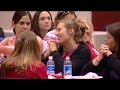 Nursing Students - Mayo Clinic Nursing Students - Mayo Clinic
