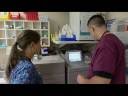 Nursing-Students-May