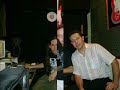 PHS DEMO-RISENGARD CLASSIC ROCK