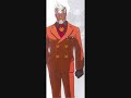 Gyakuten Saiban 1 Soundtrack - Kaiji Ganto ~ Does Everyone Want to Swim?