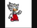 A message to blazeblur67