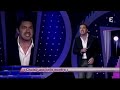 ben : comment choisir une belle montre - 3 �me passage -  emission  france 2 ondar
abonne toi � la chaine et laisse un commentaire :)
http://www.youtube.com/subscription_center?add_user=jmdprod